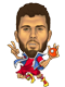 Cutrone
