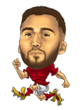 Cristante