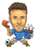 Rrahmani