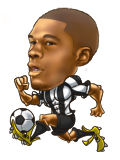 Kabasele