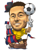 Bijlow