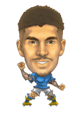 Di Lorenzo