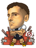 Valeri
