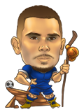 Da Cunha