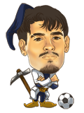 Troilo