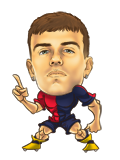 Maldini