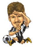 Alajbegovic