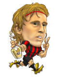 Modric