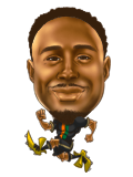 Yeboah J.