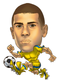 Kvernadze