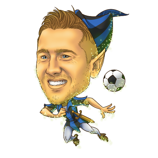 Zielinski