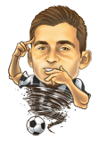 Conceicao