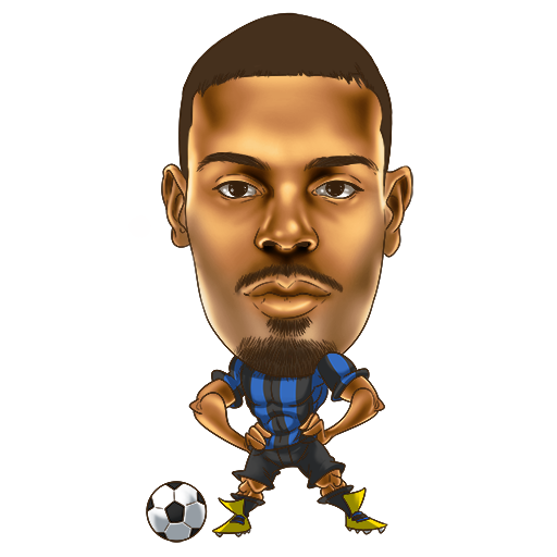 Diouf