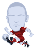 Balerdi