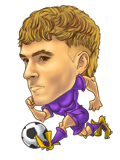 Jimenez A.