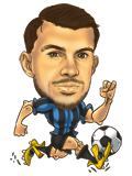 Samardzic