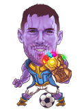 Politano