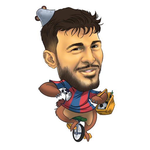 Orsolini