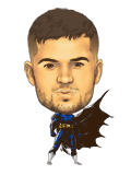 Baturina