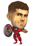 Pulisic