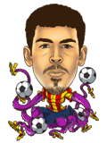 Veiga D.