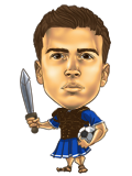 Perrone