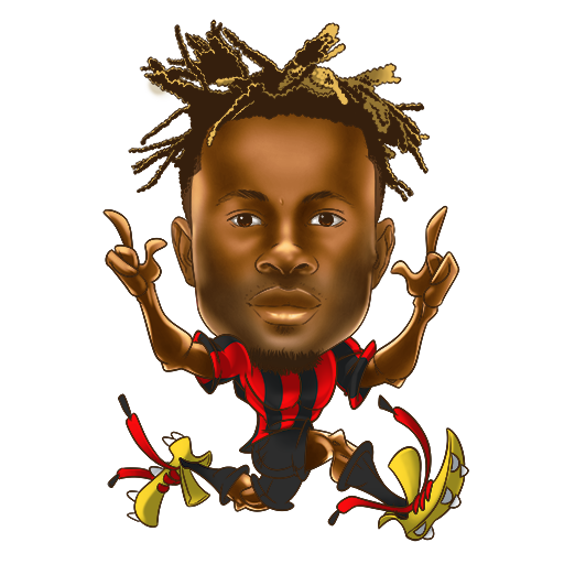 Chukwueze