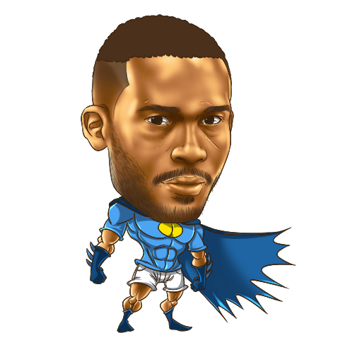 Juan Jesus