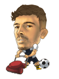 Delprato