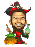 Ramos G.
