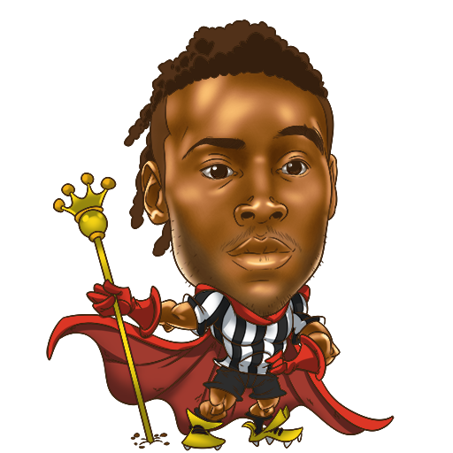 Ehizibue