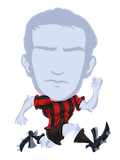 Moreira
