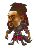 Konè M.