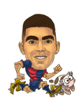 Vasquez