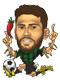 Berardi