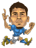 Olivera