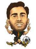 Perez K.