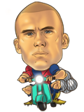 Ostigard
