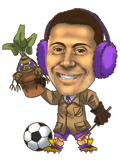 Mandragora