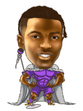 Ndour