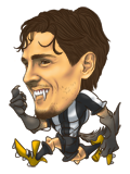 Zaniolo