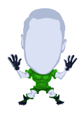 Perri