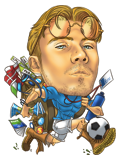 Hojlund