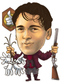 Cacciamani