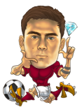 Dybala
