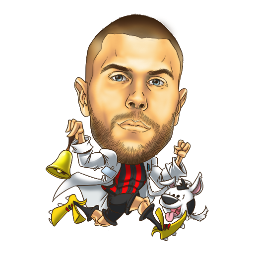 Pavlovic