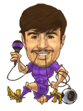 Ranieri L.
