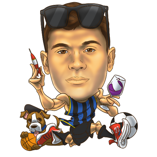 Barella
