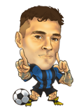 Scamacca
