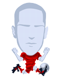 Robinson J.